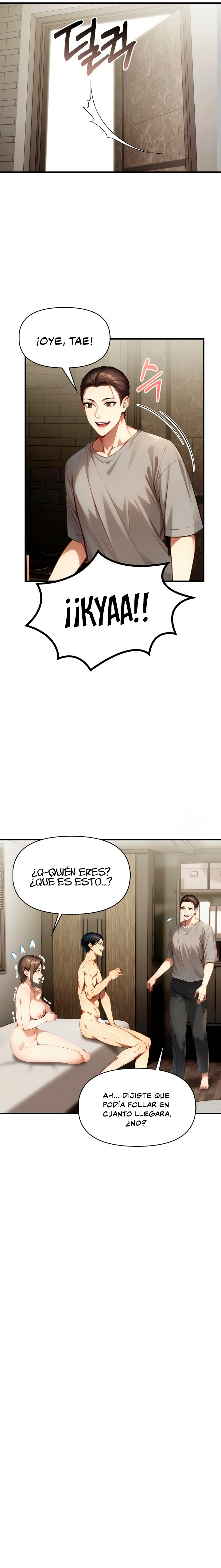 Imagen del capítulo 5